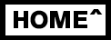 HOME Agentur für Kommunikation Logo